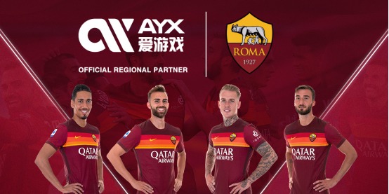 亿元的减负