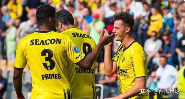 冲击第26 冲击第26