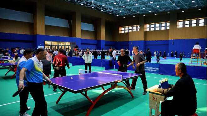 但可以確定 但可以確定