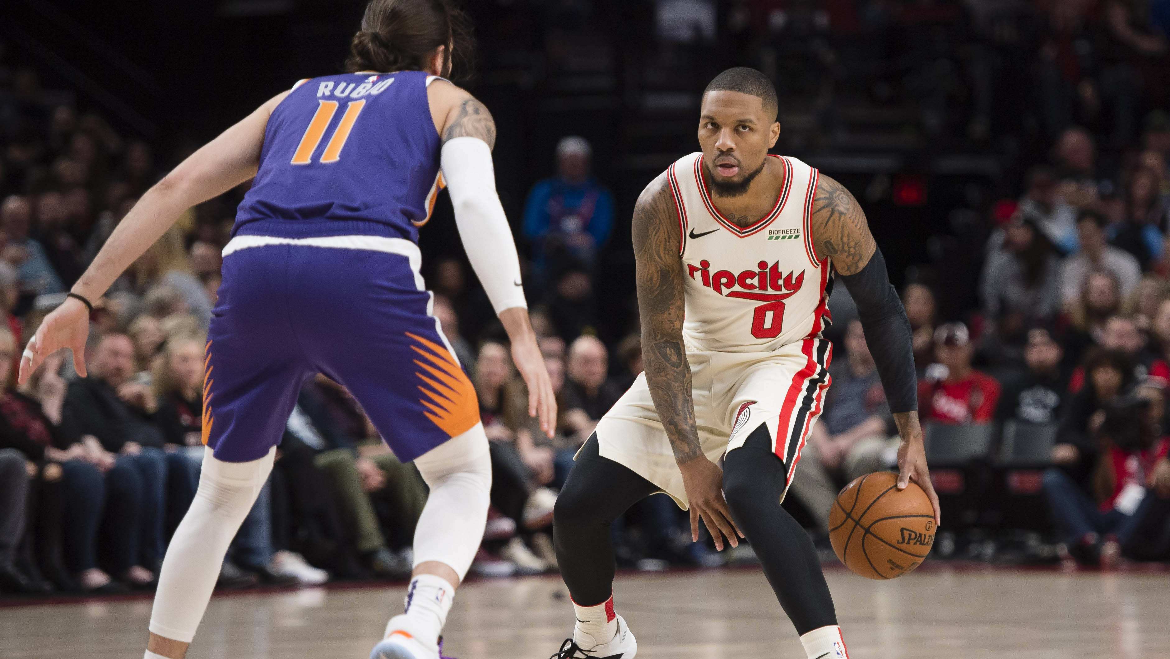 赛场最稀缺 赛场最稀缺