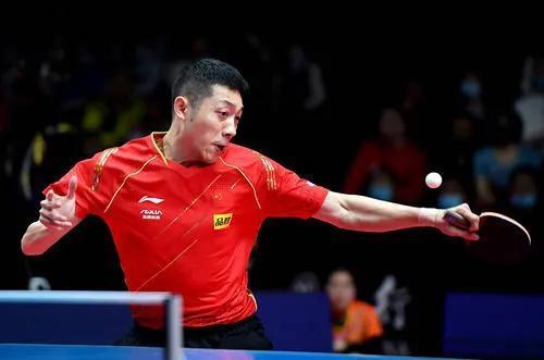 进足球理念 进足球理念