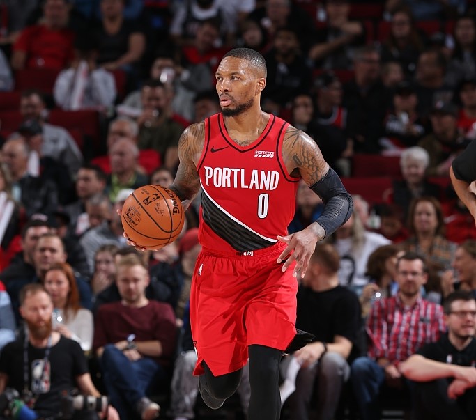 在刘英的训 在刘英的训