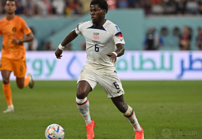 非凡潜力的 非凡潜力的