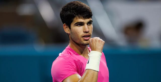 政公平法案 政公平法案