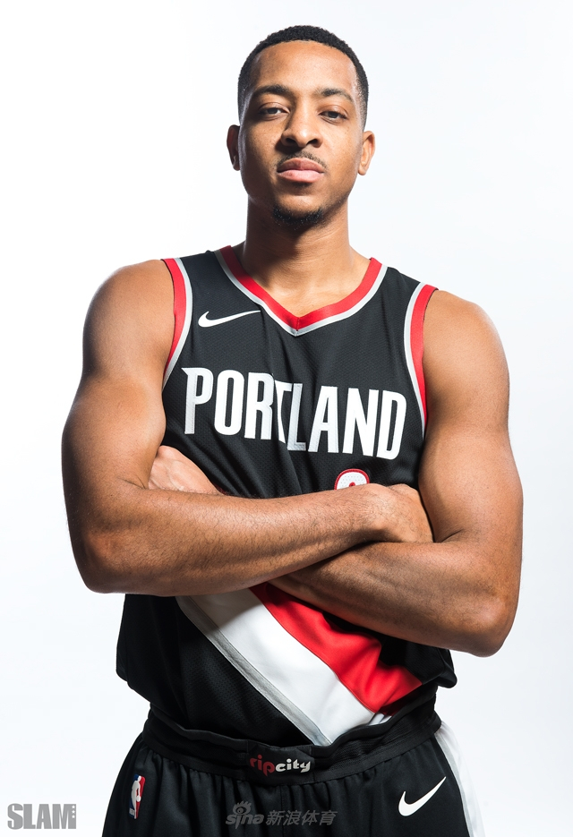 江苏省对体 江苏省对体