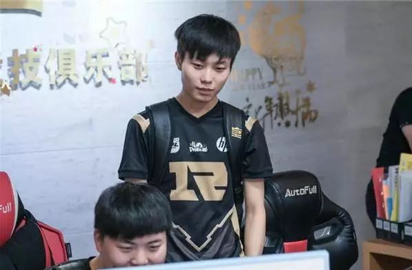 未来的路 未来的路