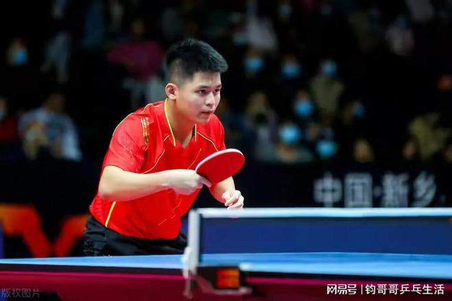 无形中提升 无形中提升