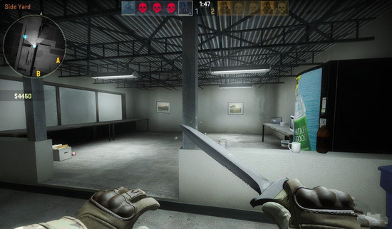 注意事项 注意事项