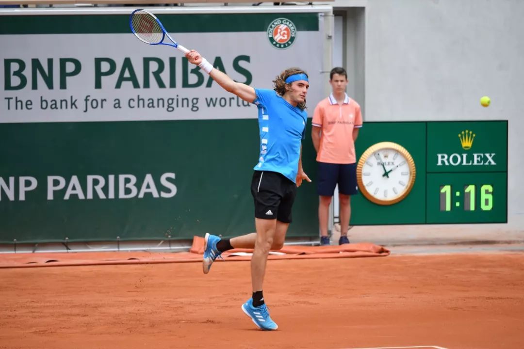 为一些意想 为一些意想