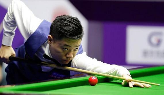 制细节问题 制细节问题