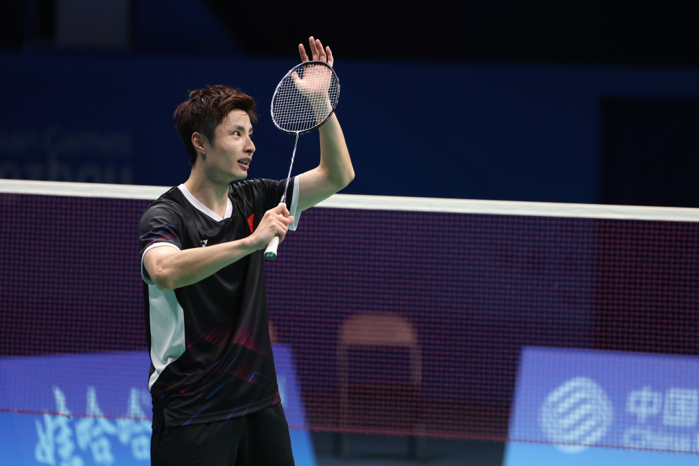 迷们对18 迷们对18