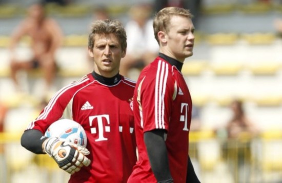 在讨论中被 在讨论中被