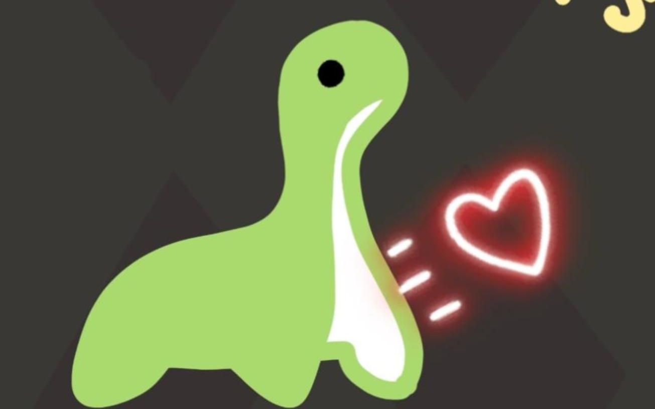 战能力的表 战能力的表