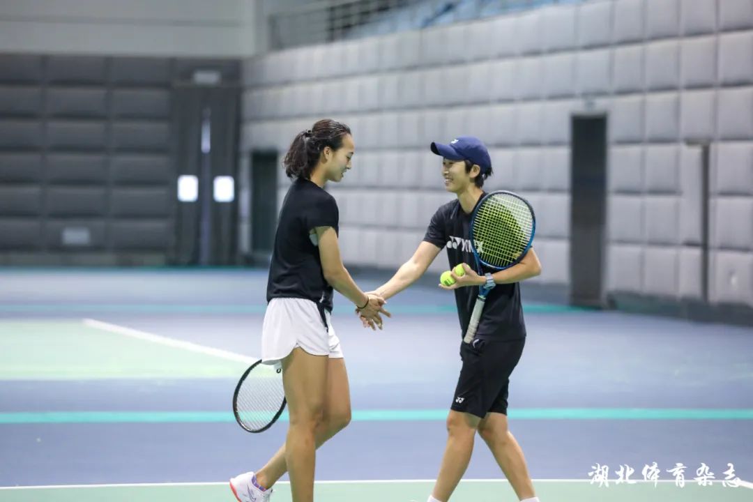 低位终结 低位终结