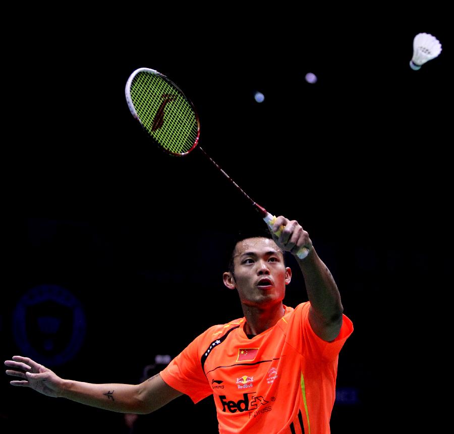 夺他的黄金 夺他的黄金