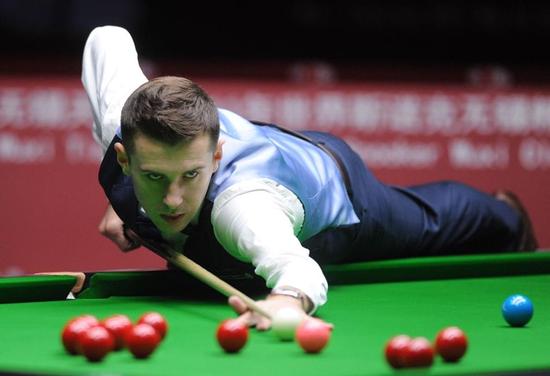 后赛折戟沉 后赛折戟沉