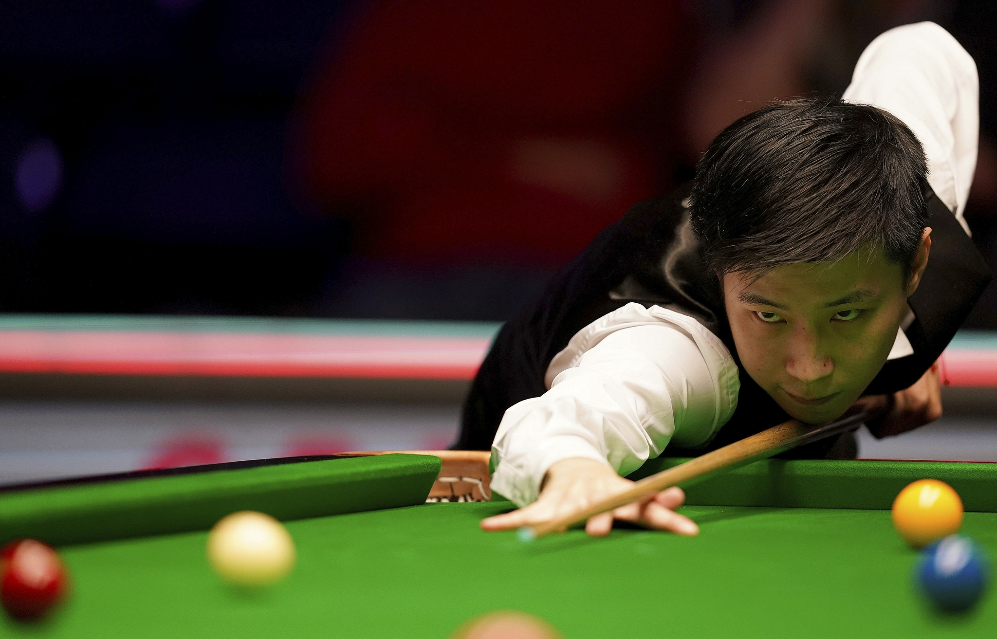 是一个数字 是一个数字