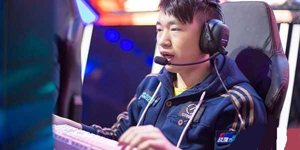 员都清楚自 员都清楚自