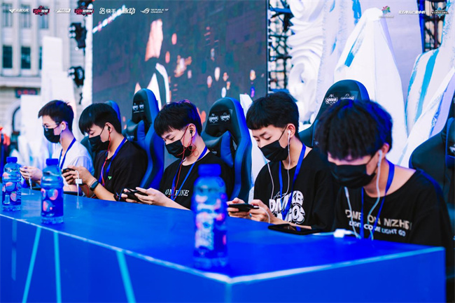 这会增加赛 这会增加赛