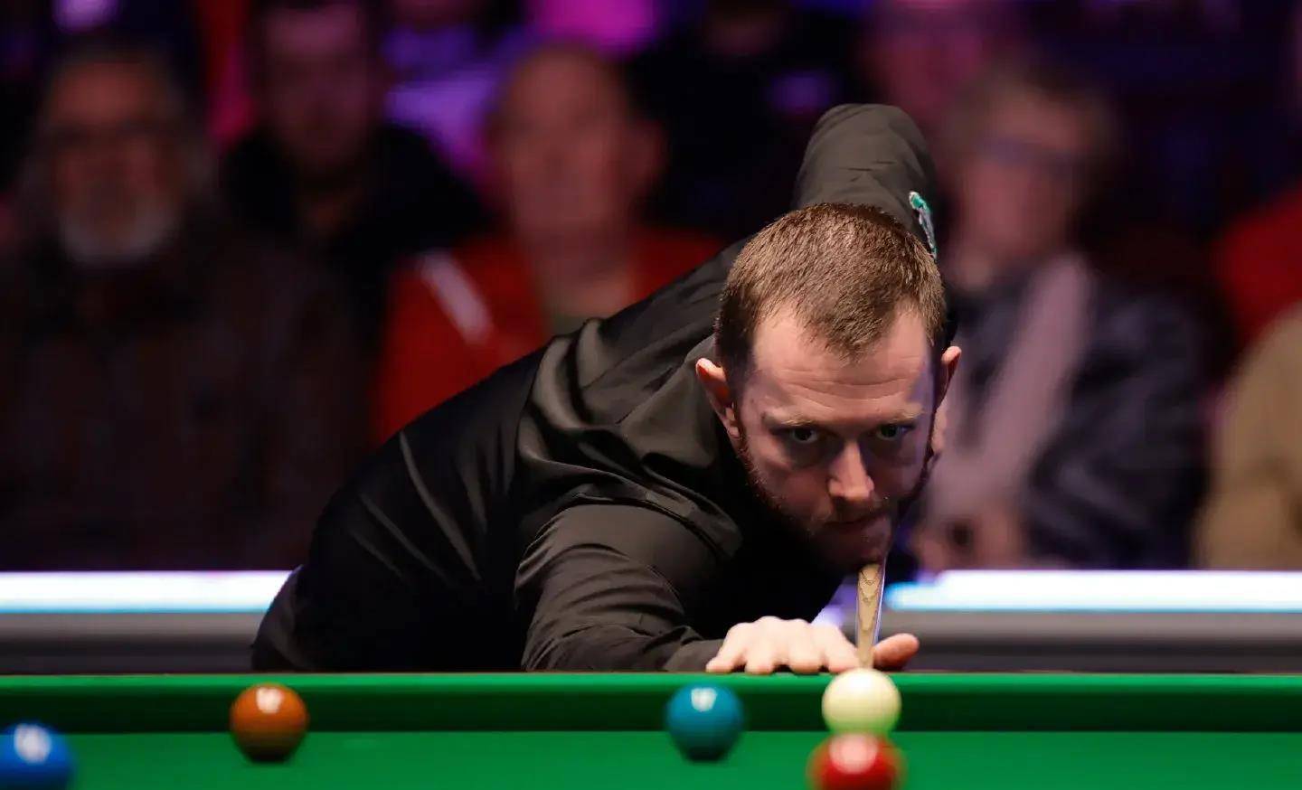 分观众觉得 分观众觉得