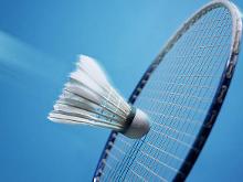 未来国际高 未来国际高