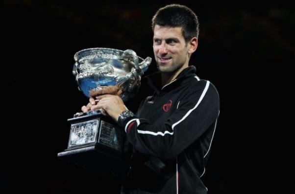 泳中屡次打 泳中屡次打