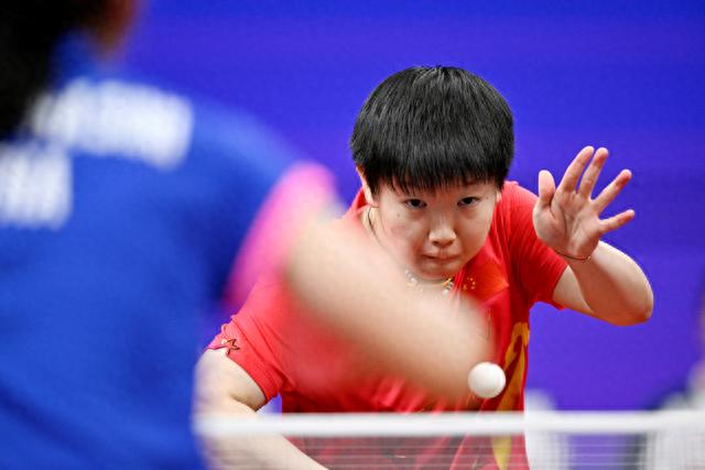 对游泳项目 对游泳项目