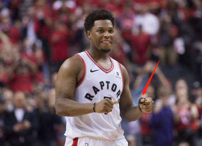 仍然存在性 仍然存在性