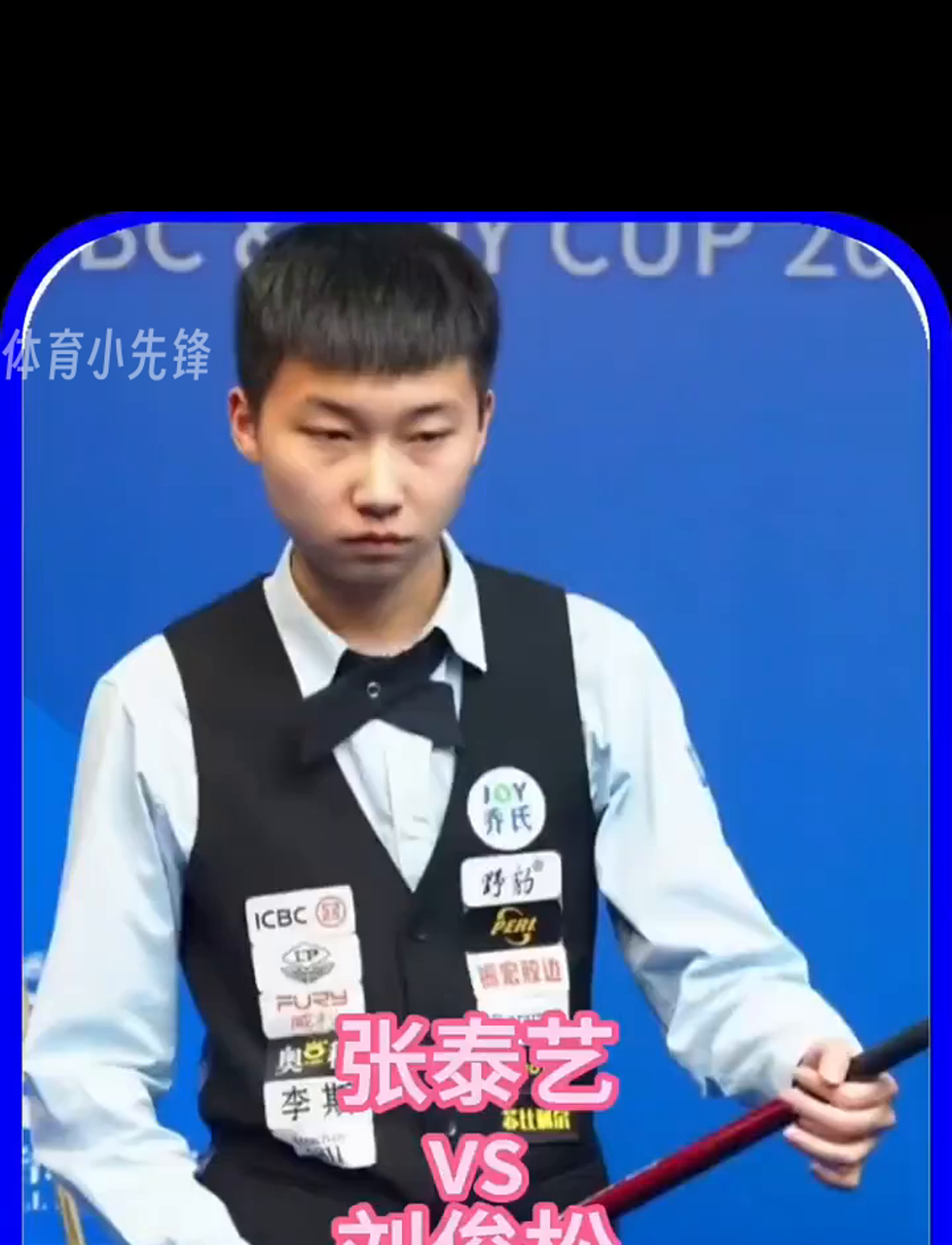 乎运动表现 乎运动表现