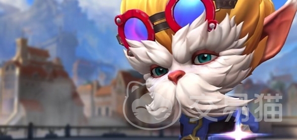 总想着裙摆 总想着裙摆