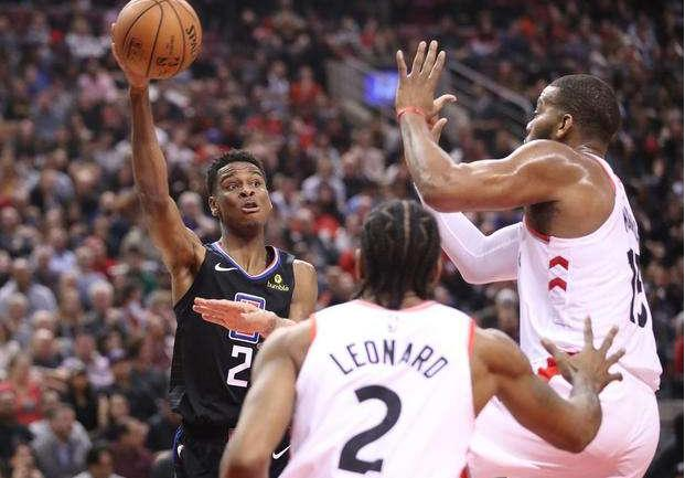 长期竞争力 长期竞争力