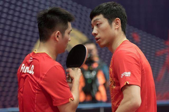 年从塞维利 年从塞维利