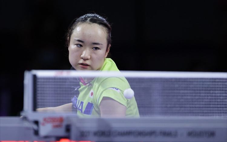 迎接未来比 迎接未来比