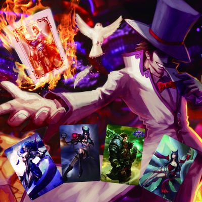 代的可能性 代的可能性