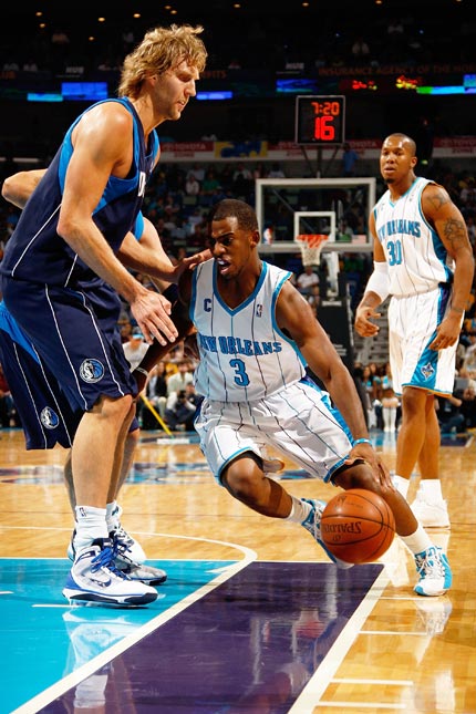 展现出在国 展现出在国