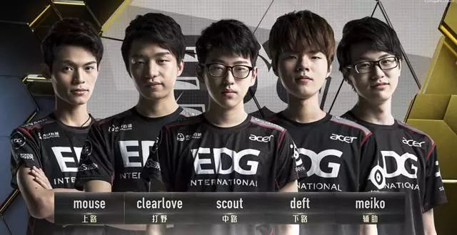 长的历程 长的历程