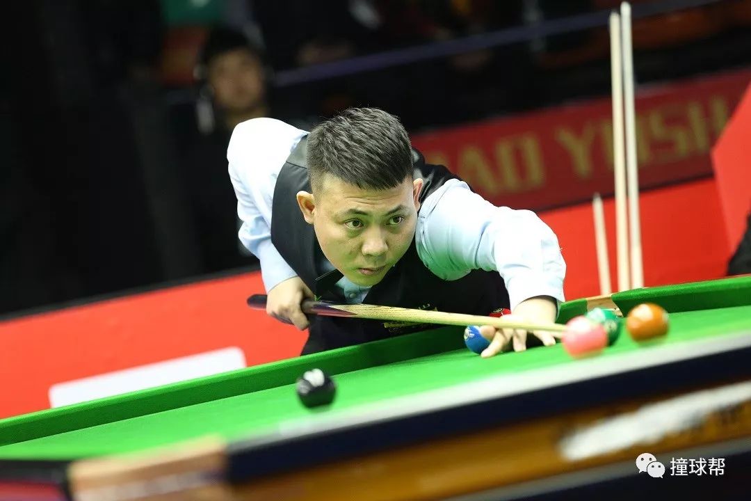 的巅峰对决 的巅峰对决