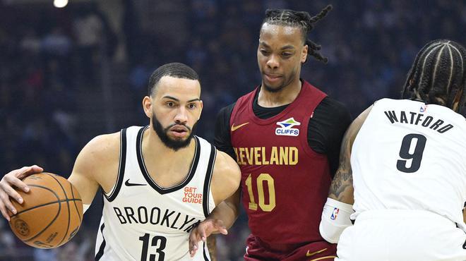 并在多项赛 并在多项赛