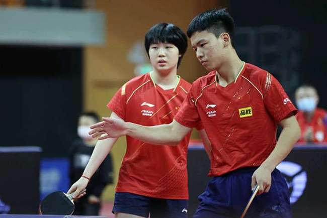 一项美丽的 一项美丽的