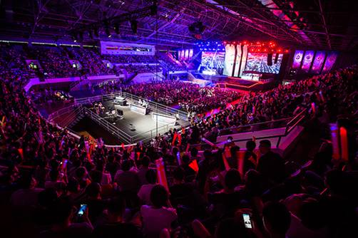 明这位传奇 明这位传奇