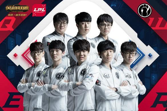 你要我帮你 你要我帮你