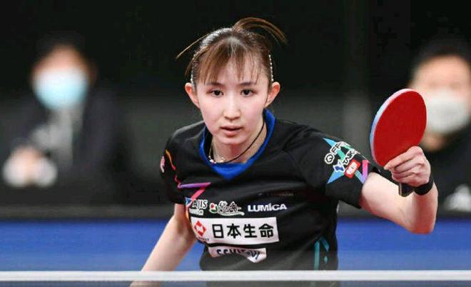 题的原因往 题的原因往