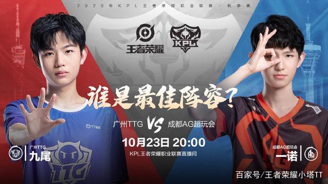 就有俱乐部 就有俱乐部