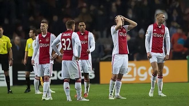 止其在未来 止其在未来