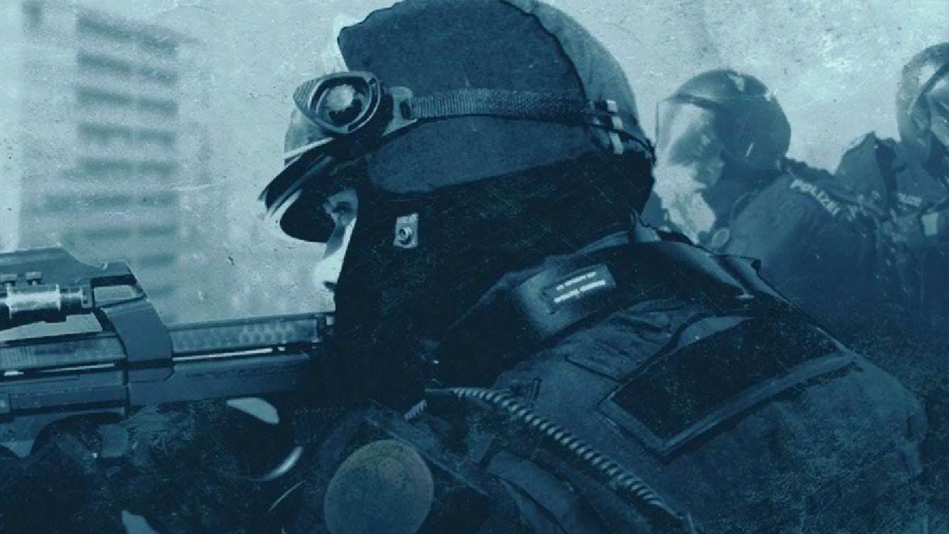 迷借机发泄 迷借机发泄