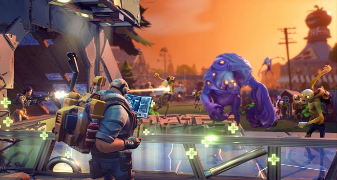 更是一场属 更是一场属