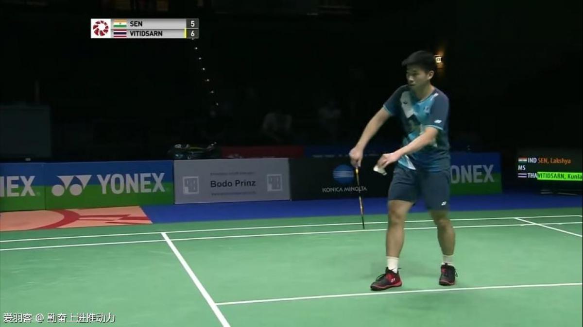 因此完全消 因此完全消