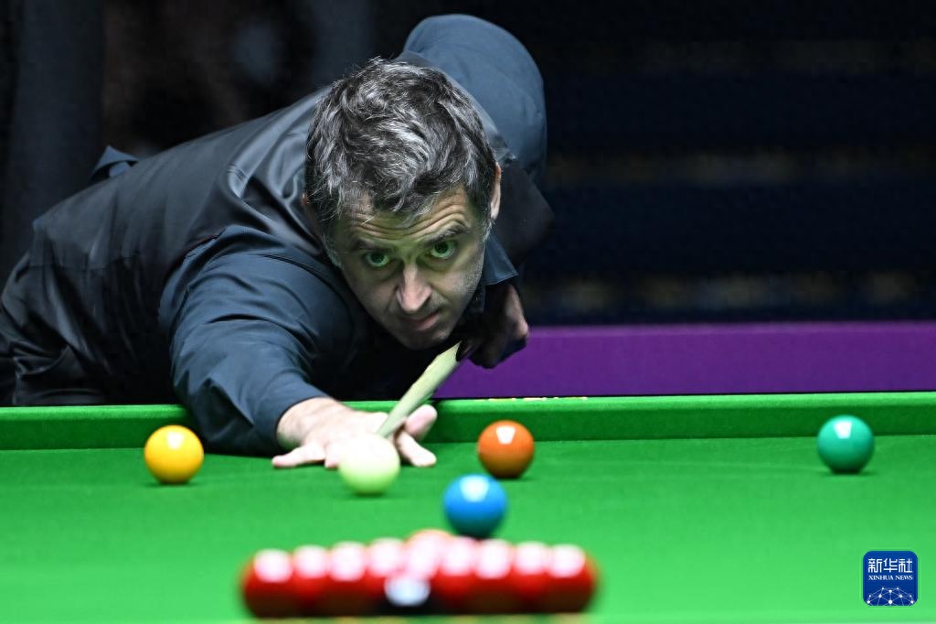 战术策略的 战术策略的