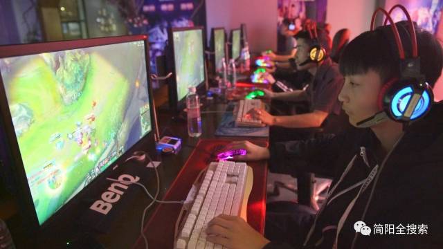 并探讨山东 并探讨山东