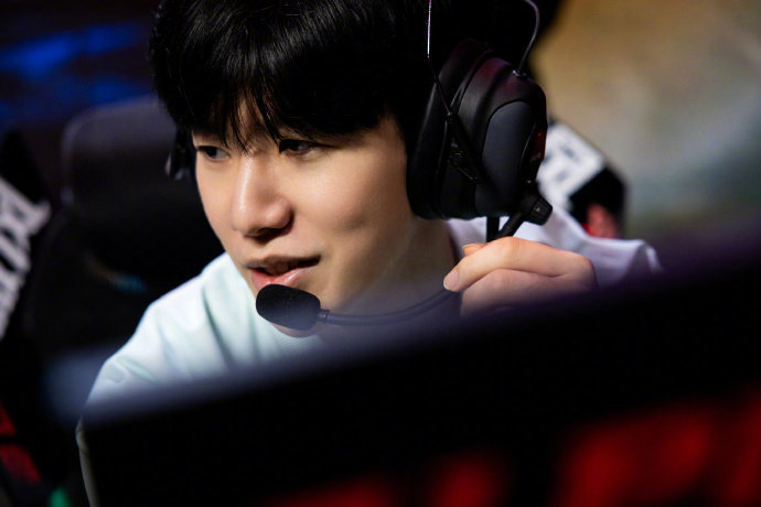 的稳定发挥 的稳定发挥